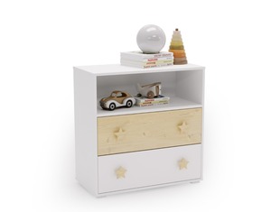 ชุดเฟอร์นิเจอร์เด็กไม้คุณภาพสูงเป็นมิตรกับสิ่งแวดล้อม ขายส่ง พร้อมเตียงเด็ก <span class=keywords><strong>ตู้</strong></span><span class=keywords><strong>เสื้อผ้า</strong></span> โต๊ะเขียนหนังสือ โต๊ะข้างเตียง <span class=keywords><strong>ตู้</strong></span>ลิ้นชัก สำหรับ<span class=keywords><strong>ห้อง</strong></span>เด็ก - Product Image 6