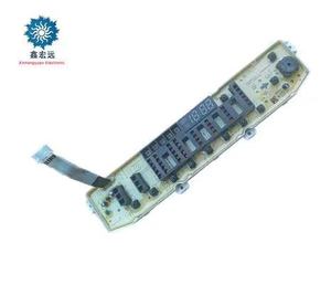 Tarjeta de Alimentación para Lavadora <span class=keywords><strong>LG</strong></span> EBR83037866, Tarjeta de Pantalla EBR83079906, Tarjeta Principal T2385VVS2M, T2395VS2W, Repuestos - Product Image 5