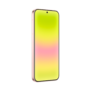 ขายส่งสมาร์ทโฟน HUAWEI Pura 90 Pro 5G ตัวเครื่องบางเฉียบ แบตเตอรี่ 6000mAh ใช้งานได้ยาวนาน ระบบภาพ XMAGE ระบบปฏิบัติการ HarmonyOS หลายสเปคและสี - Product Image 4