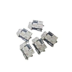 เครื่องกำเนิดสุญญากาศ ZK2A07 ZK2A12 A15 ZK2A10K5AL K5ALA NL2A 06 08 B ตัวยกสุญญากาศแบบนิวเมติก หน้าแปลนมาตรฐาน - Product Image 1