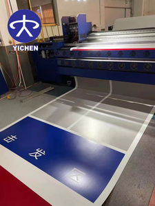 Actividades de Curling en el Suelo para Escuelas, Organizaciones Comunitarias Infantiles, Centros de Ancianos y Participantes con Discapacidad - Product Image 6