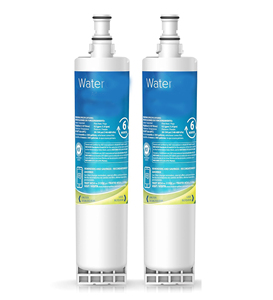<span class=keywords><strong>Filtro</strong></span> de Agua de Repuesto <span class=keywords><strong>para</strong></span> Refrigerador - Product Image 3