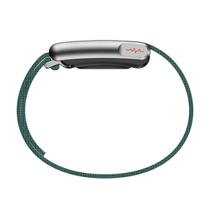 Braccialetto Smart E500 OEM per Monitoraggio Fitness, Attività e Sonno, Senza Display Touch Screen, con SDK 2026 per IOT Hombre - Product Image 5