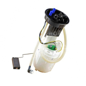 8E0 919 051N 8E0 919 051Bg <span class=keywords><strong>Belectric</strong></span> Diesel De Transfert De Carburant Pompe À Carburant Pour Audi A4 1.8L 02-05 A4 B6 3.0L 02-06 - Product Image 1