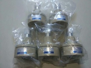 Válvulas de Bloqueo KOSO CL-420 de Cuero 800kPa al MEJOR PRECIO - Product Image 3