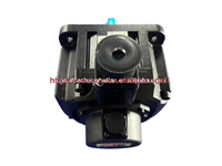 Moteur servo Delta ASDA B3 ECM-B3M-E21310RS1 1kW 220V 2000 tr/min, original, neuf, en stock