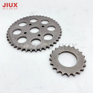 <span class=keywords><strong>FIAT</strong></span> <span class=keywords><strong>IDEA</strong></span> 1.3L nuovo Kit catena di distribuzione Auto <span class=keywords><strong>accessori</strong></span> per Auto compatibili con Chevrolet Suzuki Opel modelli numero di parte - Product Image 3