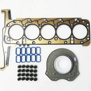 Prezzo all'ingrosso per Mazda Bt50 per ford Ranger P5at 3.2 motore ricostruire Kit di revisione per Bt-50 pick-up Ranger T6 T7 Full Gasketkit - Product Image 5