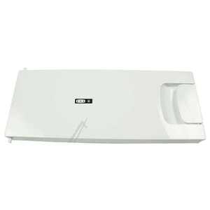 Puerta de Congelador Doméstico R551573 Nueva, Manual, de Plástico, con Condensador, Idioma de Funcionamiento en Francés - Product Image 1