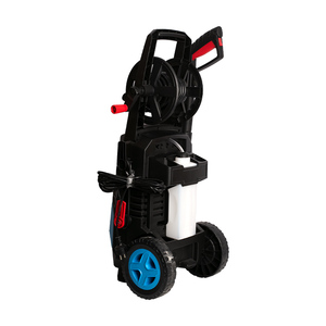 FIXTEC 120 Bar 2200W Portable Cleaner High <b>Car</b> FHPW1601 <b>Washers</b> FHPW1601 FHPW1601 FHPW1601 <b>Washers</b> FHPW1601 FH - Product Image 5