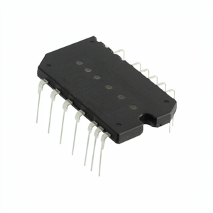 Buy Electronics Components Online FNB50560T1 Discrete Semiconductor Products 20-PowerDIP Module Authorized Distributor - Product Image 1