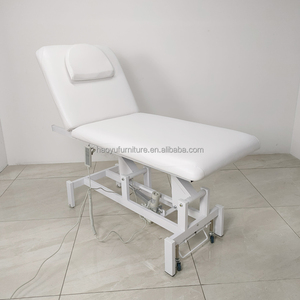 Guangdong <span class=keywords><strong>lit</strong></span> facial avec trou facial <span class=keywords><strong>table</strong></span> <span class=keywords><strong>de</strong></span> massage drap <span class=keywords><strong>de</strong></span> <span class=keywords><strong>lit</strong></span> rouleau d'esthéticienne <span class=keywords><strong>lit</strong></span> facial - Product Image 2