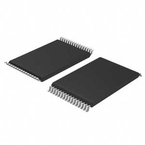 MAX5812MEUTG16 IC chip MAX581LCSA/<strong>RCSA</strong> MAX580JCSA/KCSA Brand new arrival original - Product Image 2