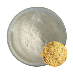 0.2%, 0.5%, 1%, экстракт зародышей 98% пшеницы CAS: 124-20-9. Спермидин тригидрохлорид. CAS:334-50-9 - Product Image 1