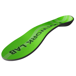 <span class=keywords><strong>Semelles</strong></span> <span class=keywords><strong>orthopédiques</strong></span> de sport <span class=keywords><strong>sur</strong></span> <span class=keywords><strong>mesure</strong></span> à <span class=keywords><strong>prix</strong></span> d'usine avec soutien de la voûte plantaire pour la protection des pieds - Product Image 2