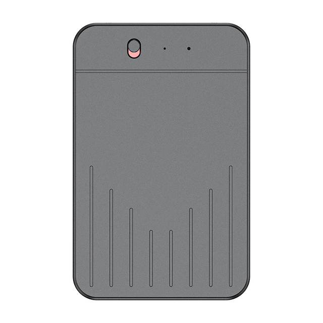 A3 AI Voice Recorder, App Control, Transcribe & Summarize Empowered by ChatGPT, Audio Recorder for Lectures, Meetings