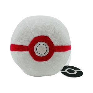 Peluche de Pokémon de 12 cm al por mayor, adorable personaje de anime japonés, relleno de algodón PP, ideal para máquinas expendedoras - Product Image 3