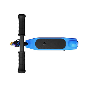 <span class=keywords><strong>Scooter</strong></span> 2 roues pour enfants <span class=keywords><strong>Scooter</strong></span> Lenken en aluminium pour enfants avec siège <span class=keywords><strong>Vespa</strong></span> <span class=keywords><strong>Scooter</strong></span> électrique USA A2 60W 24V 60kg - Product Image 6
