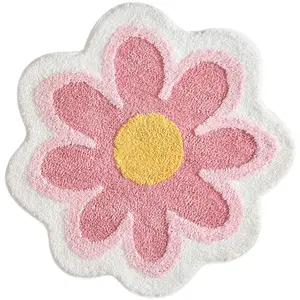 婴儿地板游戏垫亲肤地毯儿童野餐爬行垫袋游戏地毯棉便携式游戏垫