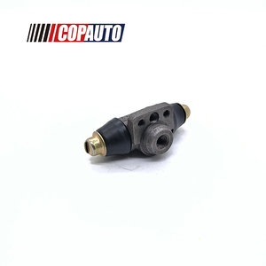 Haute qualité Oem 171698051A 321611053A 331611051A 331611053B pièces automobiles maître-<span class=keywords><strong>cylindre</strong></span> de frein pour VW - Product Image 6