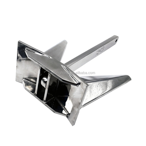 <span class=keywords><strong>Ancora</strong></span> Marina Stile Piscina Prodotta in Cina, <span class=keywords><strong>Ancora</strong></span> per <span class=keywords><strong>Nave</strong></span> in Acciaio Inox 316, <span class=keywords><strong>Ancora</strong></span> per Yacht e Barche in Vendita - Product Image 4