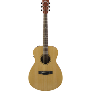 Estuche para <span class=keywords><strong>Guitarra</strong></span> Acústica <span class=keywords><strong>YAMAHA</strong></span> FSX400 de 40 Pulgadas para Principiantes - Product Image 3