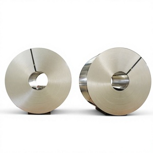 Bobina de Aluminio 1050 1060 1070 3003 3004 3005 5005 5052 7075 6061 6082 8011 H12 H14 H18 H24 H34 0.15MM 10MM Alta Calidad - Product Image 2