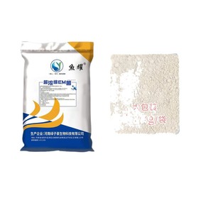 Probióticos para Estanques de Acuicultura Yuyao, Súper Concentrados, Bacterias EM Fácilmente Solubles - Product Image 3