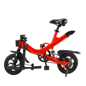 Electric Chopper Bicycle Electric Chopper Bicycle Suppliers And Manufacturers At Alibaba Com