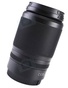 Hft Nikkor <span class=keywords><strong>Z</strong></span> DX <span class=keywords><strong>50</strong></span>-250มม. เลนส์ VR F/4.5-6.3ขายส่งกล้องดิจิตอล DSLR เลนส์มิลเลอร์เลสเลนส์เทเลโฟโต้ - Product Image 6