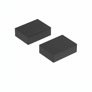 XC6127N18A7R-G ชิ้นส่วนอิเล็กทรอนิกส์จากผู้ผลิต Channel Electronics 4 XDFN ระบบจัดการพลังงาน (PMIC) - Product Image 1