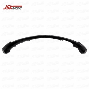 <span class=keywords><strong>RALLIART</strong></span> SE STYLE ฟอร์จคาร์บอนไฟเบอร์ด้านหน้าริมฝีปากสำหรับ2006-2007มิตซูบิชิแลนเซอร์วิวัฒนาการ <span class=keywords><strong>EVO</strong></span> <span class=keywords><strong>9</strong></span> - Product Image 4