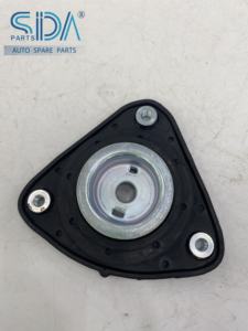 ตัวยึดโช้คอัพติดเครื่องยนต์ BS1A-34-380ของ Sida สำหรับ MAZDA <span class=keywords><strong>3</strong></span> BK - Product Image 3
