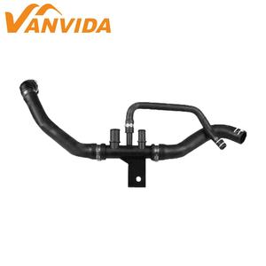 Tubo del Radiatore OE 1351PK 1349150080 per <span class=keywords><strong>Peugeot</strong></span> Citroen JUMPER <span class=keywords><strong>BOXER</strong></span> - Product Image 1