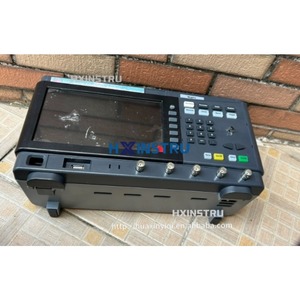 เครื่องกำเนิดสัญญาณคลื่น Keysight EDU33212A, 20 MHz, 2 ช่องสัญญาณ, เครื่องกำเนิดสัญญาณคลื่นอัจฉริยะ - Product Image 1