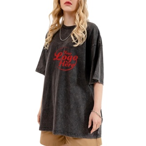 เสื้อยืดคุณภาพสูงแบบยูนิเซ็กซ์ ผ้าถัก ระบายอากาศ แห้งเร็ว 100% โพลีเอสเตอร์ สกรีนลายได้ตามสั่ง สำหรับออกกำลังกาย ฟิตเนส ขายส่ง - Product Image 1