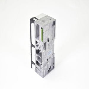 Neu und Original 533372 MPA1FBEPLGU Endplatte SPS-Programmiersteuerung - Product Image 1