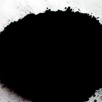 Polipirrol CAS 30604 de alta calidad a buen precio