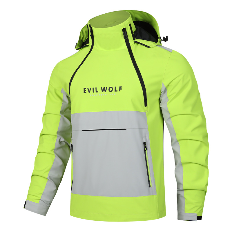 CF39-เขียว-เทา