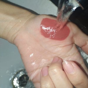 Làm Riêng Của Bạn Nhãn Hiệu Riêng <span class=keywords><strong>Red</strong></span> <span class=keywords><strong>Matte</strong></span> Lỏng Son Môi Tùy Chỉnh Vegan Son Môi Không Thấm Nước - Product Image 6