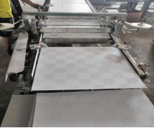 Hotsale di alta qualità IN PVC bordo del soffitto del gesso - Product Image 5