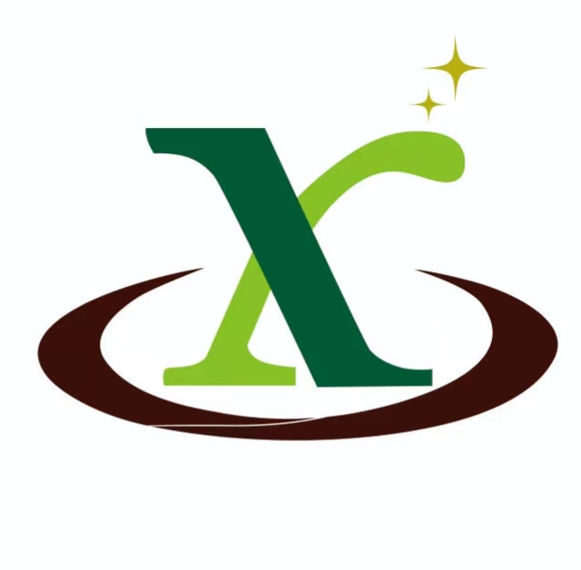 Zhongshan Xuner Electronic Technology Co., Ltd. logo
