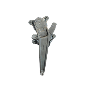 Régulateur de fenêtre de voiture à <span class=keywords><strong>prix</strong></span> modéré utilisé 69803-0D150 pour <span class=keywords><strong>Toyota</strong></span> - Product Image 4
