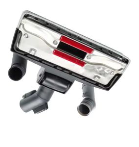 Haute qualité plusieurs marques électrique/alimenté par batterie aspirateur brosse de sol grande roue <span class=keywords><strong>pièces</strong></span> d'aspirateur pour voiture RV Garage - Product Image 5