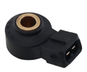 Tự động cảm biến Cảm biến tự động gõ cảm biến cho changan wuling 0261231208 5wy2414a 0261231210 0261231036 96386710 28142995 12636736 - Product Image 3