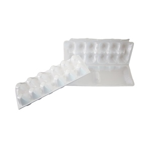 <span class=keywords><strong>Shigong</strong></span> Eierkarton-Produktionsmaschine/Betrieb/Ausrüstung - Product Image 3