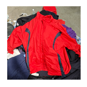 Bales <strong>Clothes</strong> Branded <strong>Clothes</strong> Wholesale Second Hand <strong>Clothes</strong> Mixed Wholesale <strong>Bundle</strong> for Men - Product Image 3