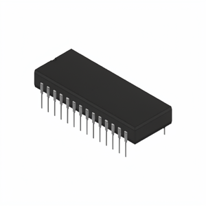 In Stock Electronics Component Power Management (PMIC) 28 SOlC ISL6405EEB - Product Image 1