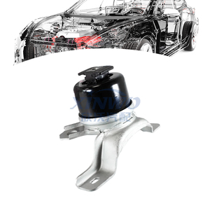 Xinwo Hochwertige Autoteile OE LR024730 Motor lagerung für Land Rover DISCOVERY SPORT FREELANDER <span class=keywords><strong>2</strong></span> RANGE ROVER EVOQUE - Product Image 1