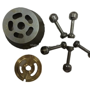 KIT DE RÉPARATION F11-005 F11-010 F11-019 F11-028 F11-039 F11-058 F11-078 F11-110 F11-250 - Product Image 1